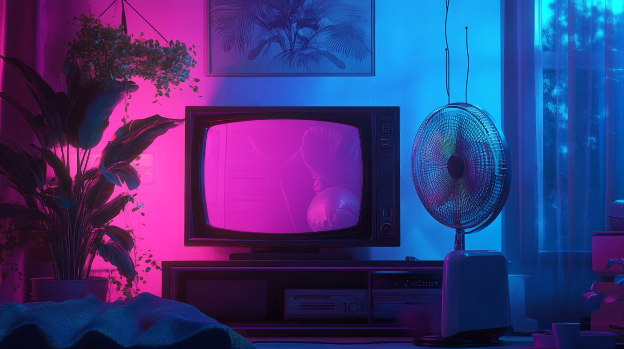 er̉g̃lY~΍eNjbN5I