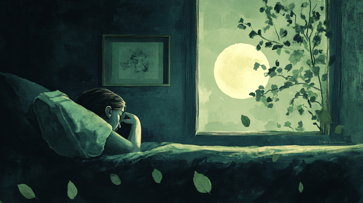 ~gglY~΍̕@ƌʁytT1UzzȒPŃi`Ȋ@ƒӓ_Љ
