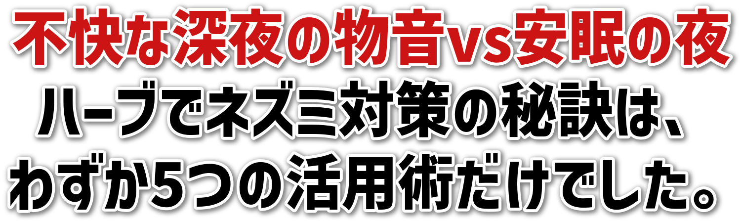 sȐ[̕vs̖<br>n[uŃlY~΍̔錍́A<br>킸5̊ppłB