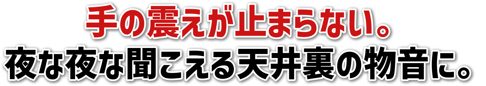 ̐k~܂ȂB<br>ȖȕV䗠̕ɁB